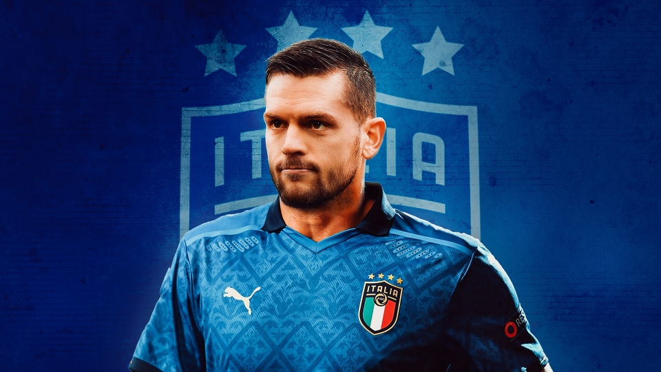 Toloi Nazionale