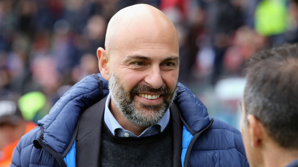 Tommaso Giulini