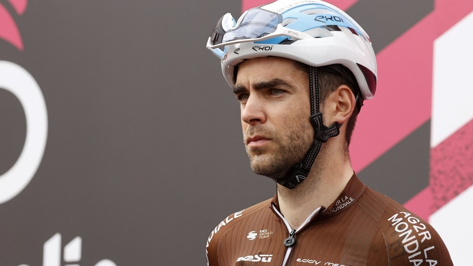 tony gallopin