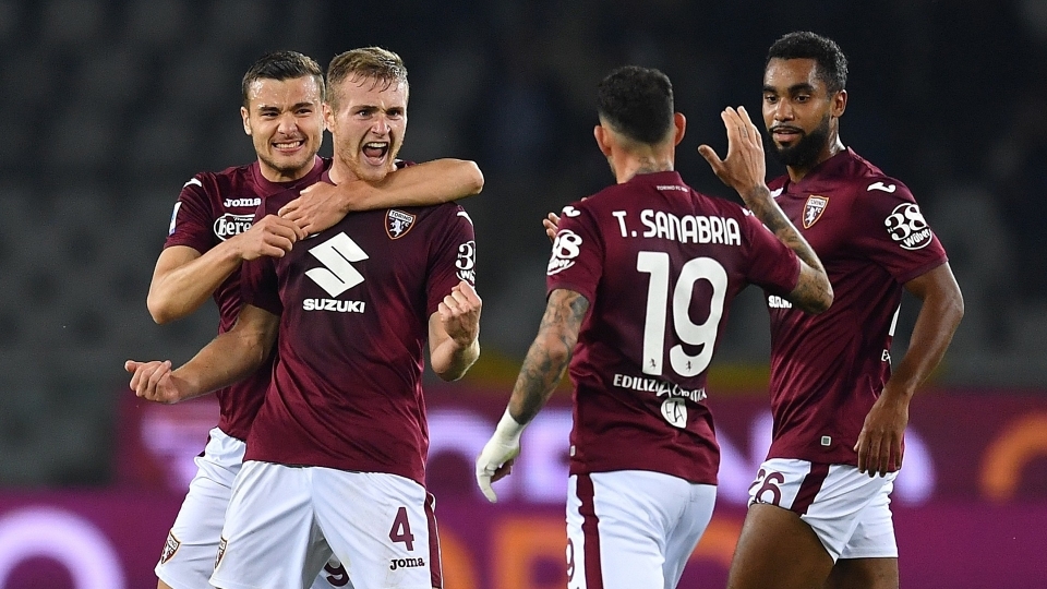 Torino