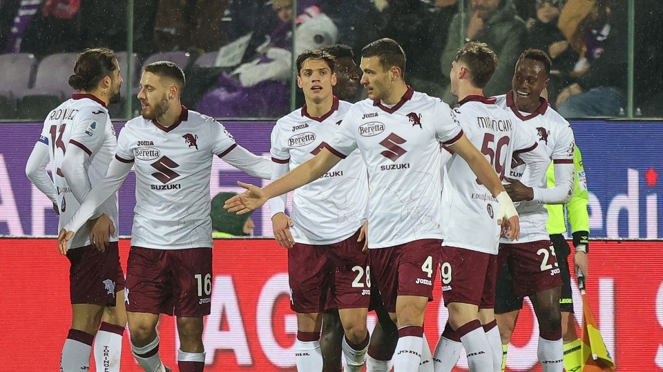 Torino Torino