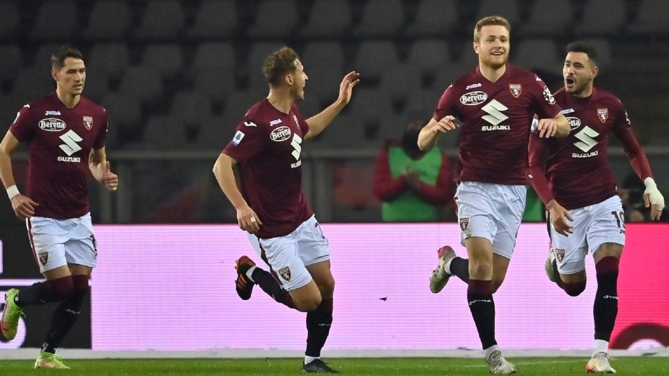 Torino