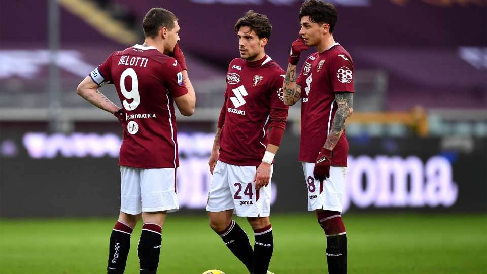 Torino Torino