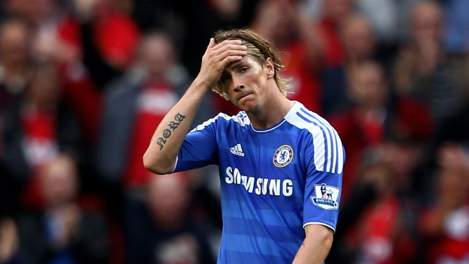 Torres 6 - cropped