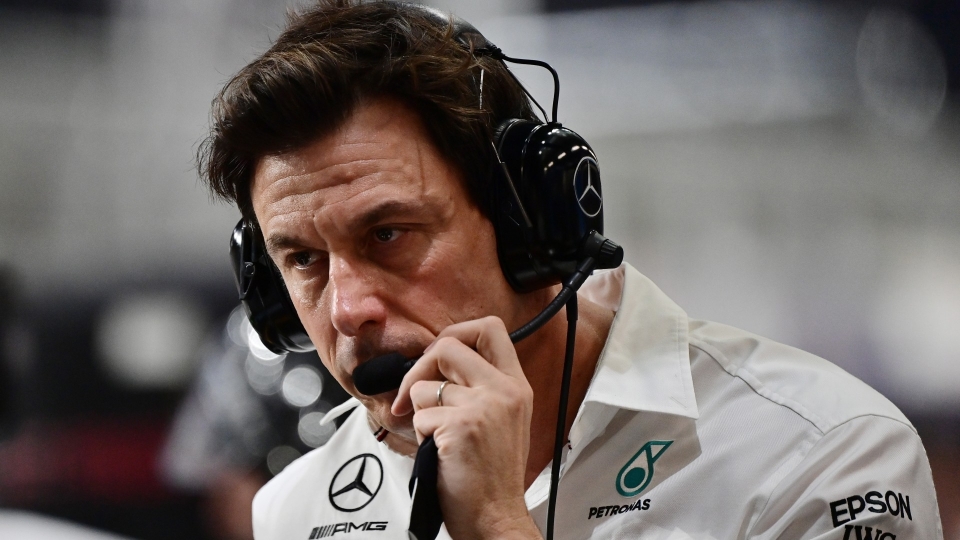 toto wolff