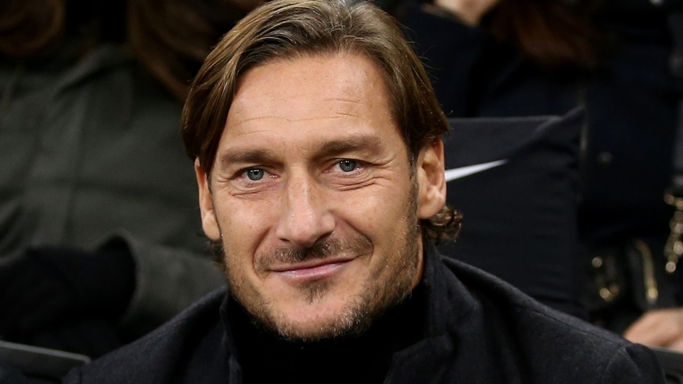 totti
