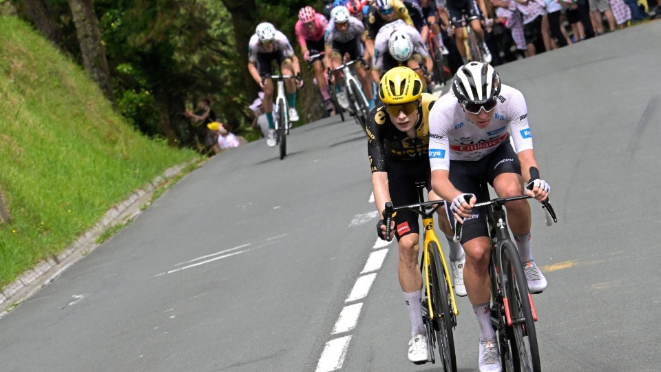 Tour de France