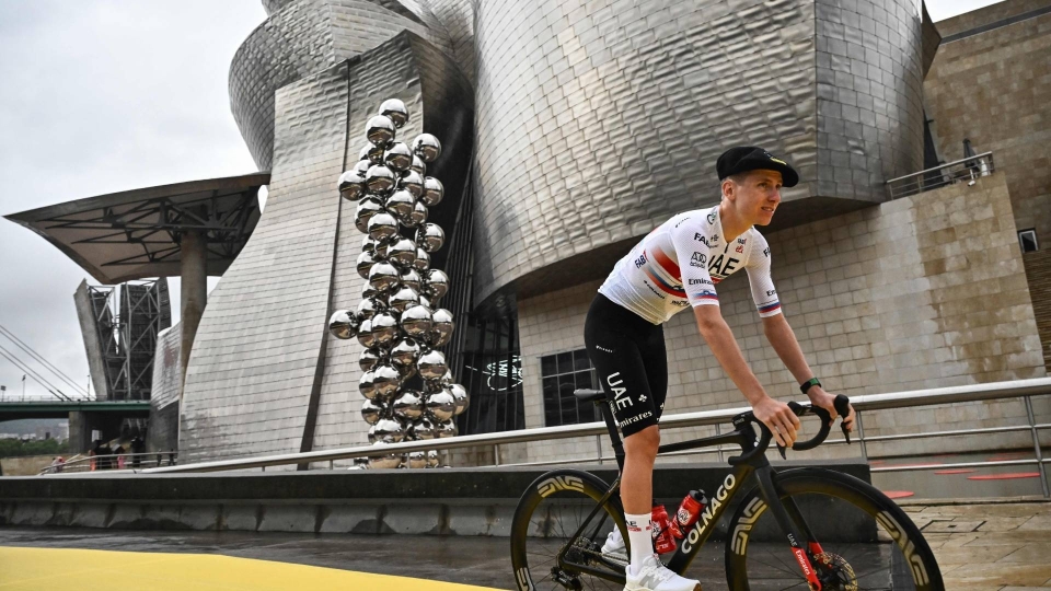 Tour de France
