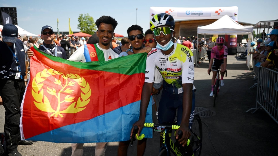 Tour de France