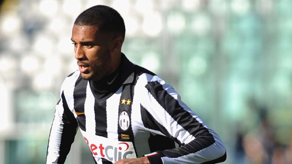 traore