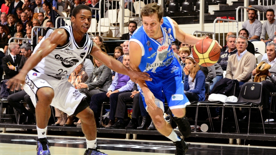getty images travis diener
