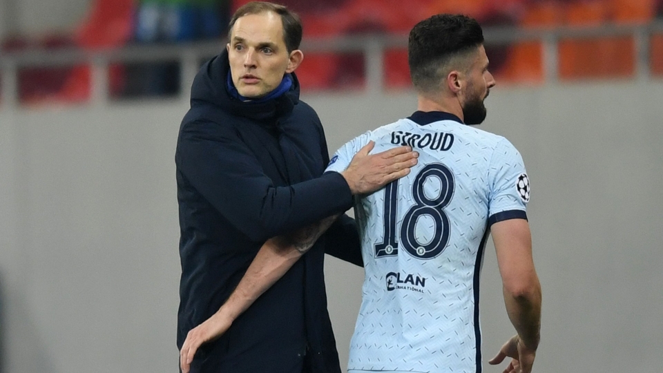 tuchel giroud