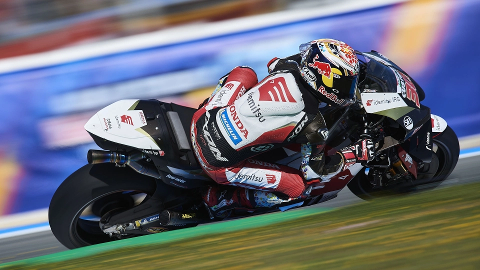 Takaaki Nakagami
