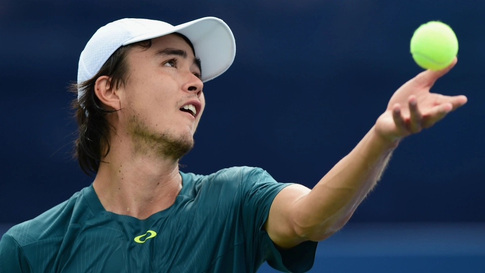 Taro Daniel - cropped