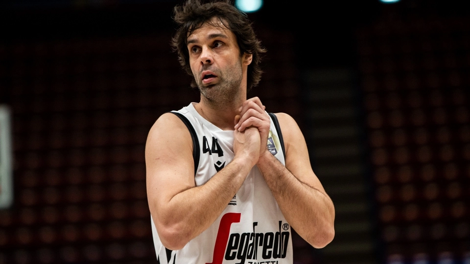 Teodosic Virtus