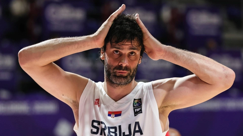 Teodosic