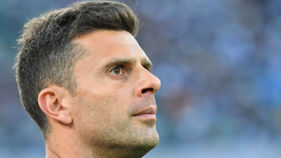 Thiago Motta
