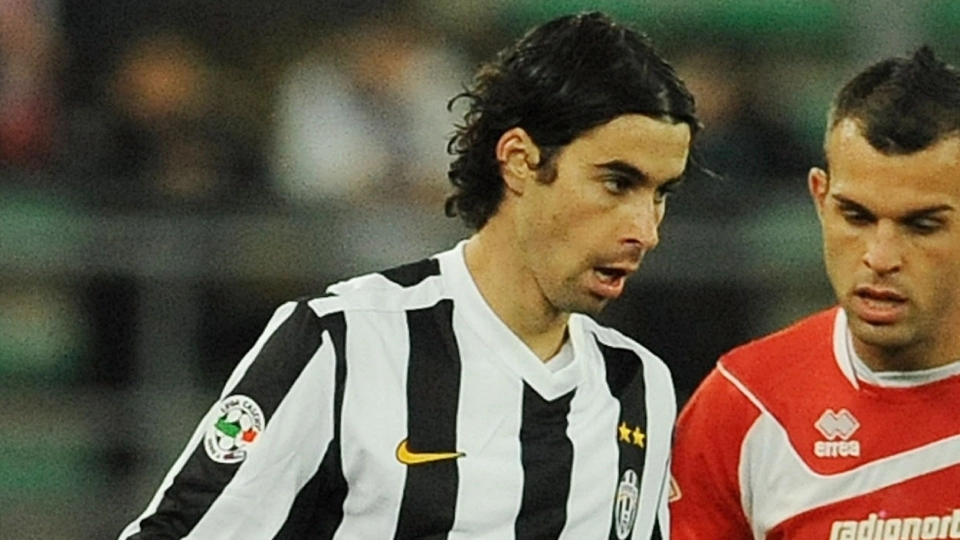 tiago