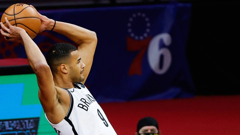 Tim Luwawu-Cabarrot