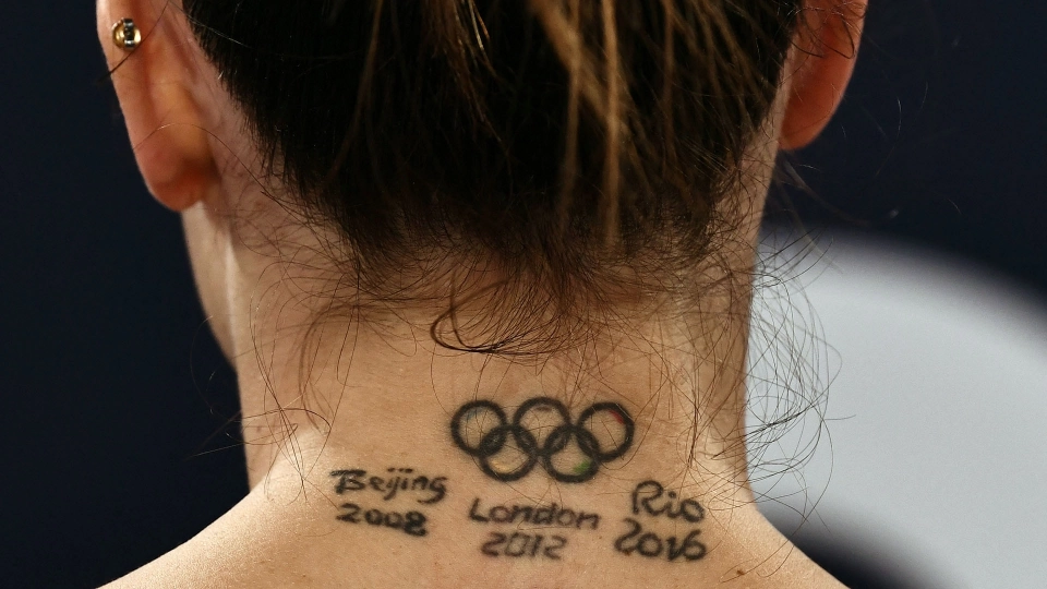 Tokyo 2020, Vanessa Ferrari fa la storia: argento. Le foto