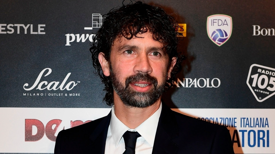 tommasi