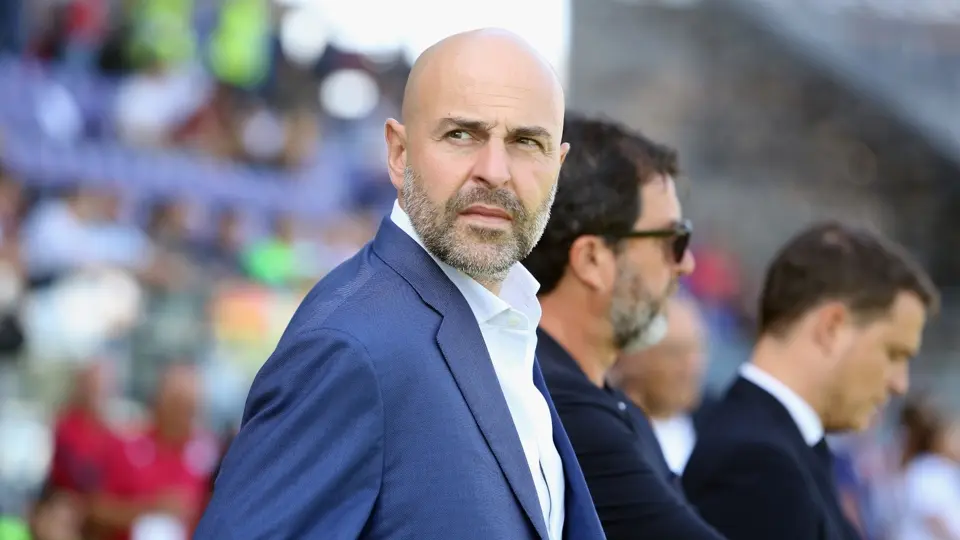 Tommaso Giulini