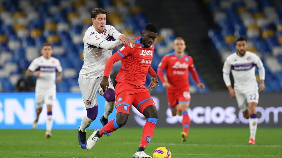 Tuanzebe