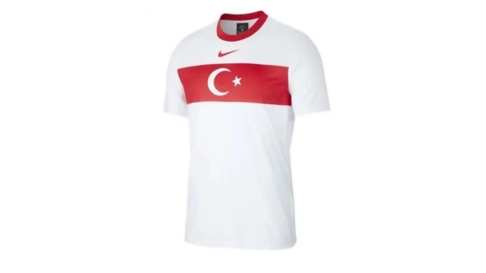 Turchia - Fuori Casa