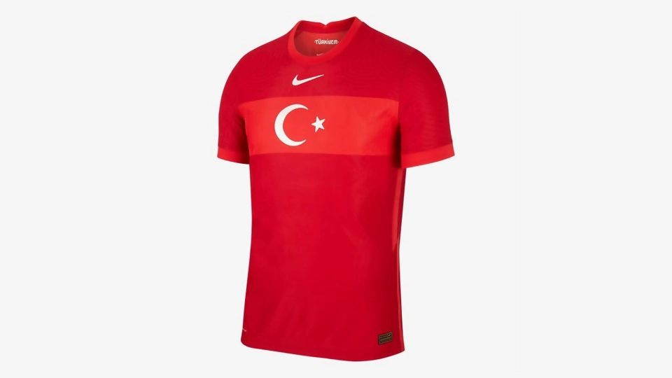 Turchia - In Casa