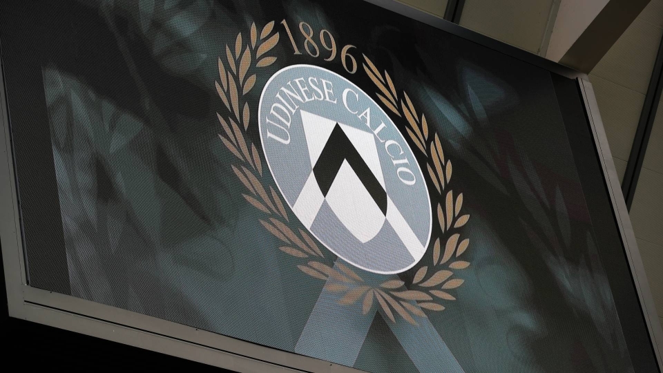 Udinese