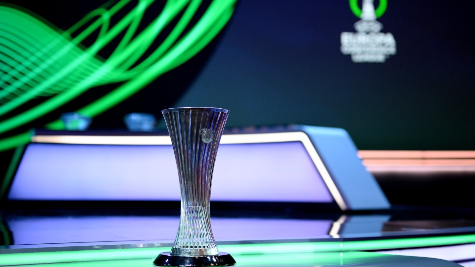 uefa conference league draw