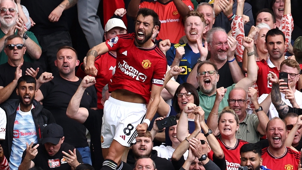united, nottingham