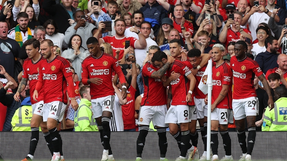 united, nottingham