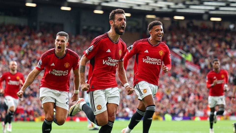 united, nottingham