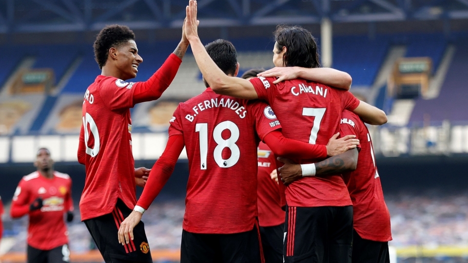 united