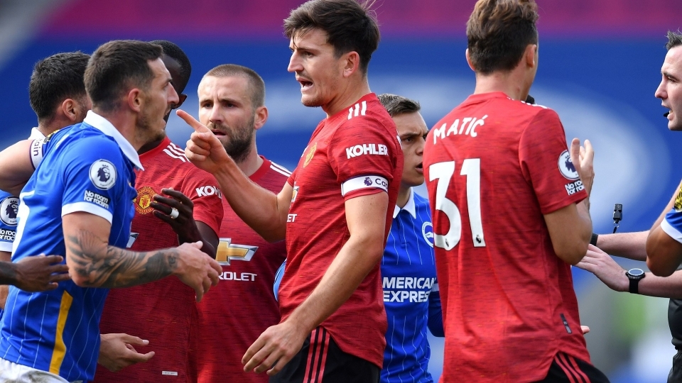 united