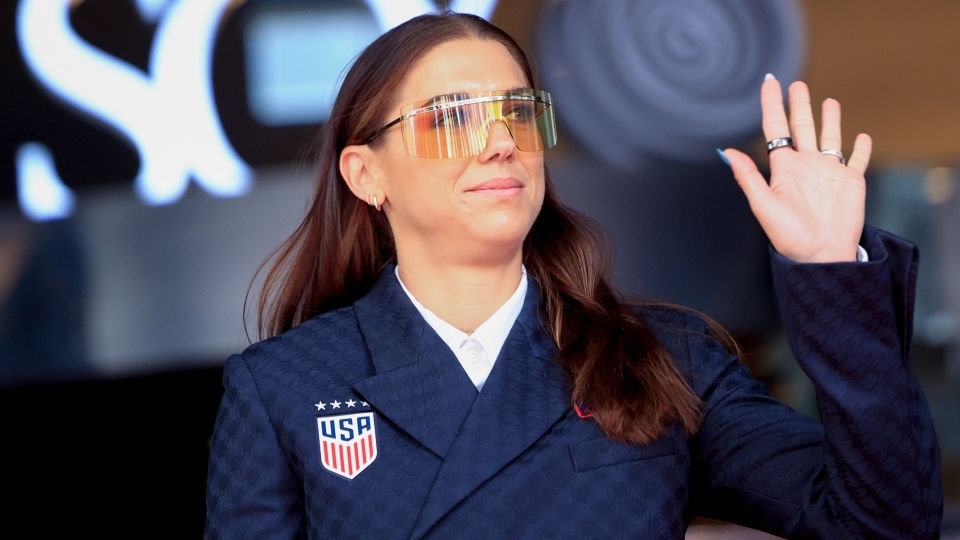 Usa-Vietnam 3-0