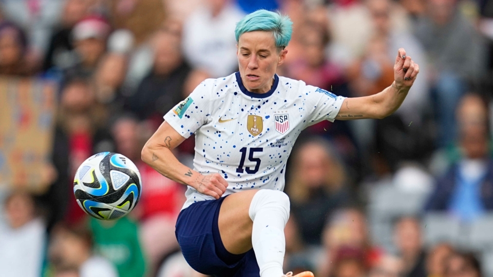 Usa-Vietnam 3-0
