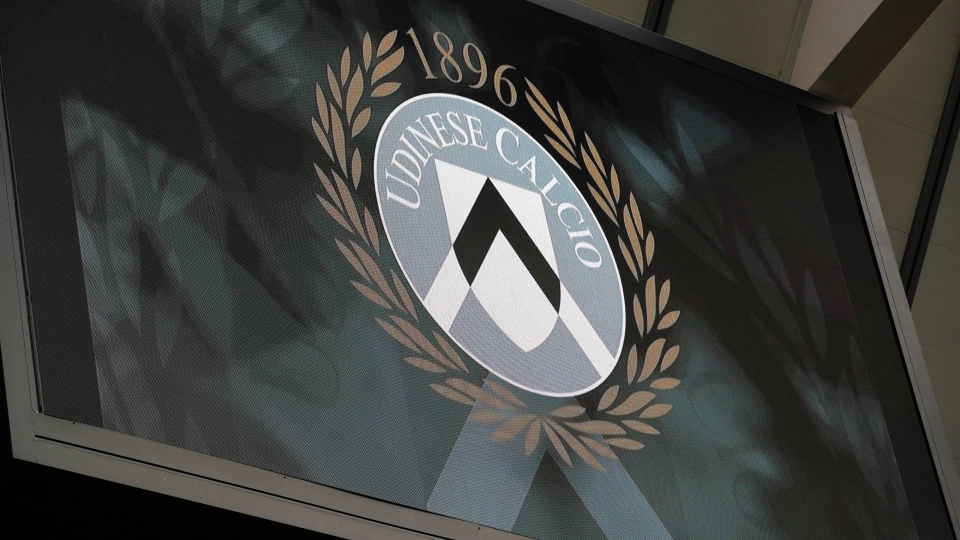 Udinese