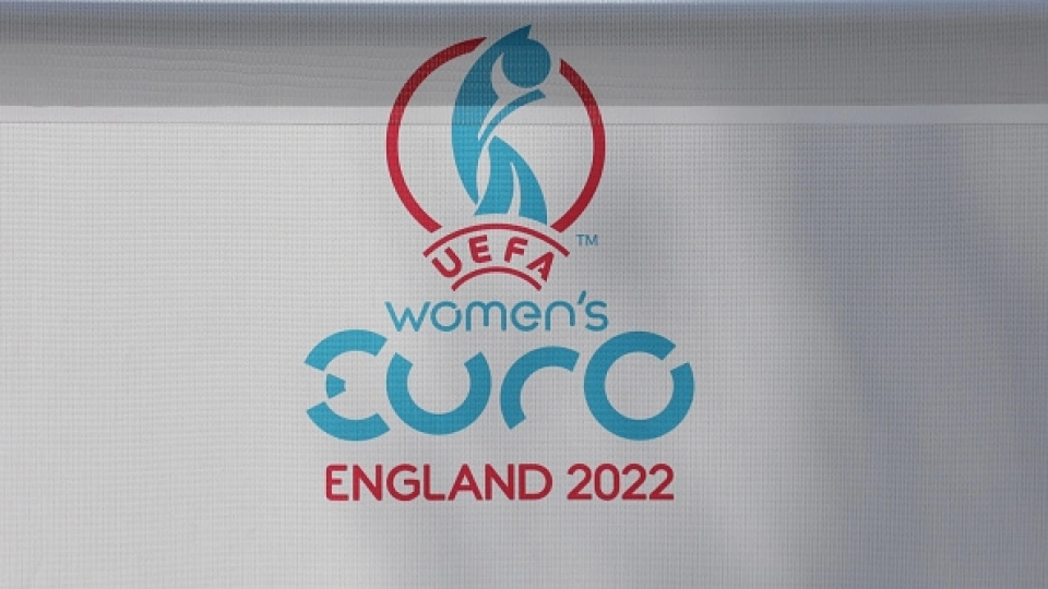 UEFA Women\