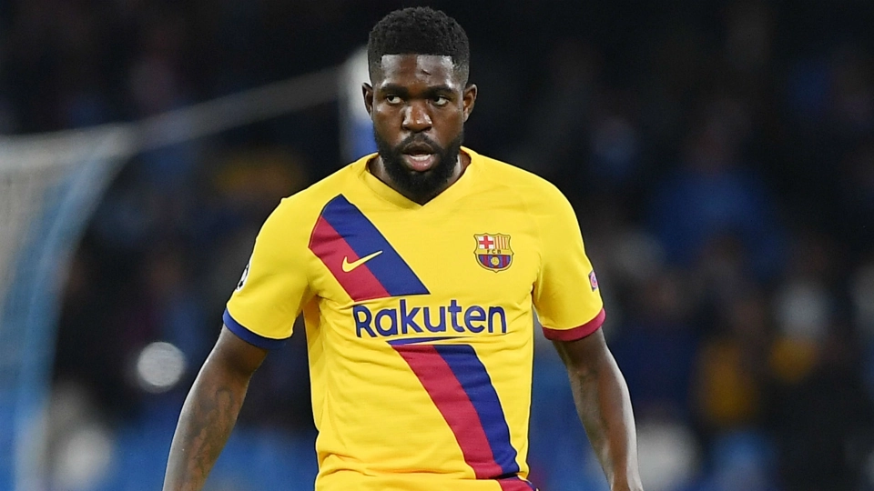 Umtiti_cropped