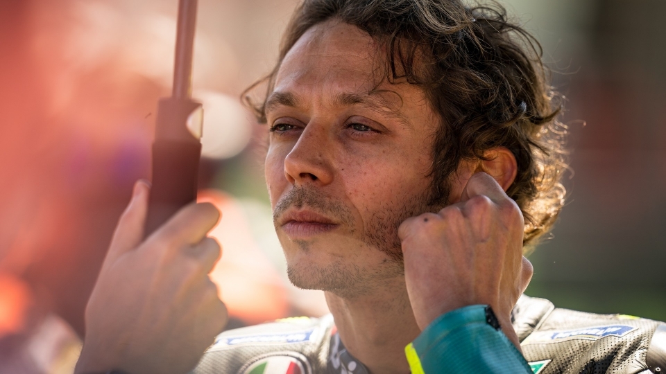 valentino rossi valentino rossi