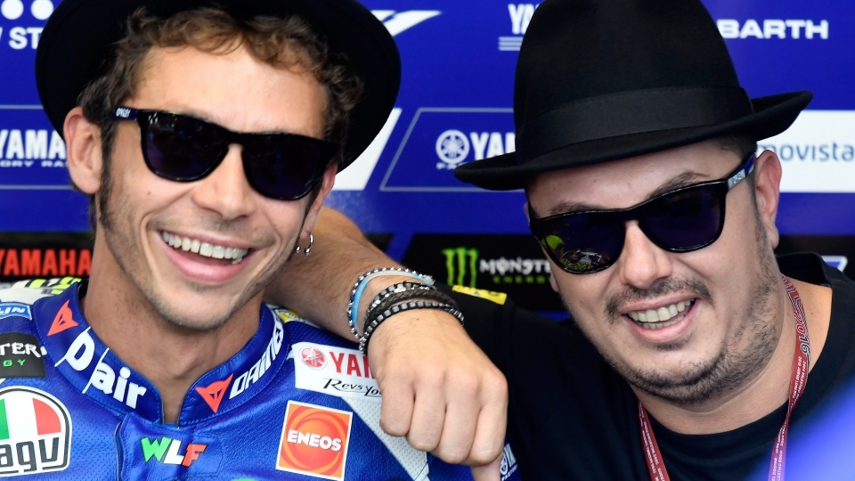 valentino rossi valentino rossi