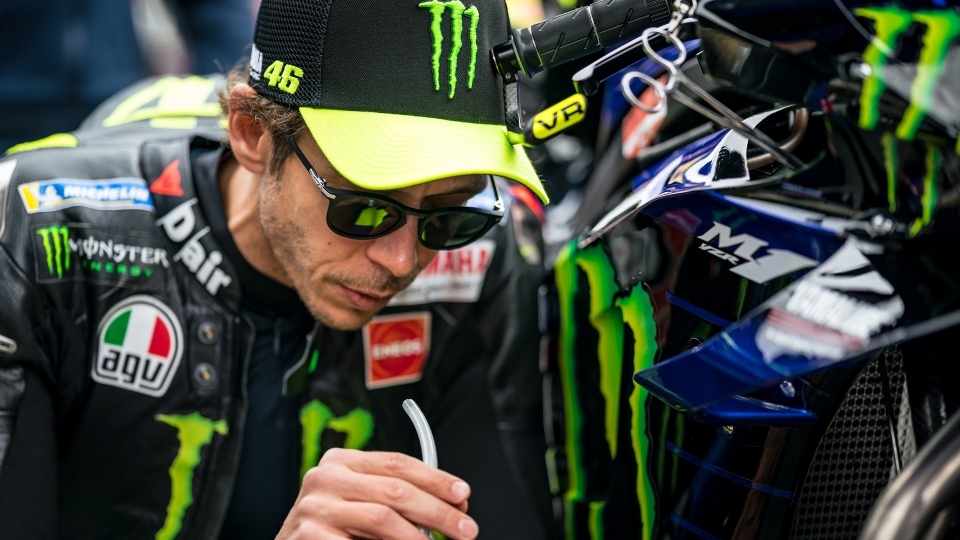 valentino rossi valentino rossi