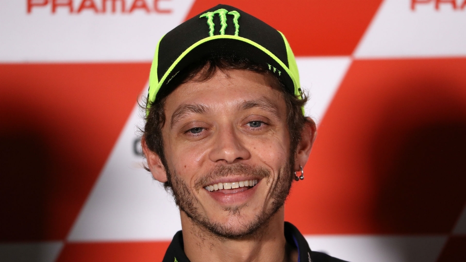 ValentinoRossi - cropped