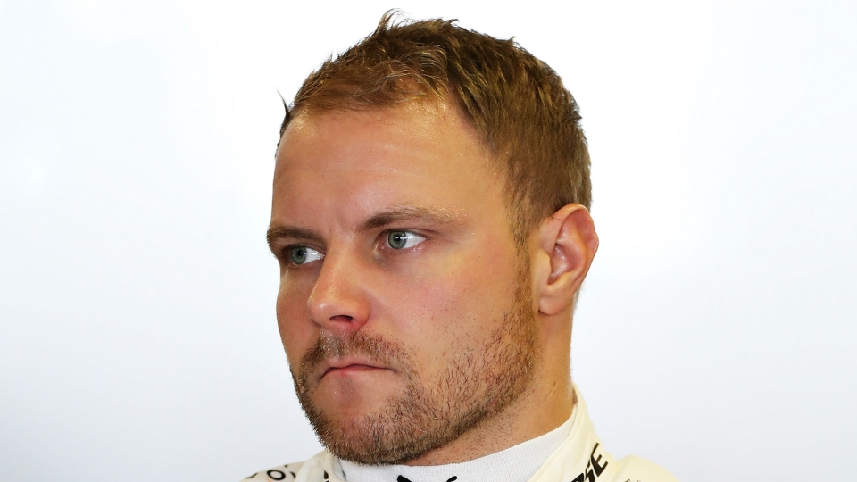 ValtteriBottas - cropped