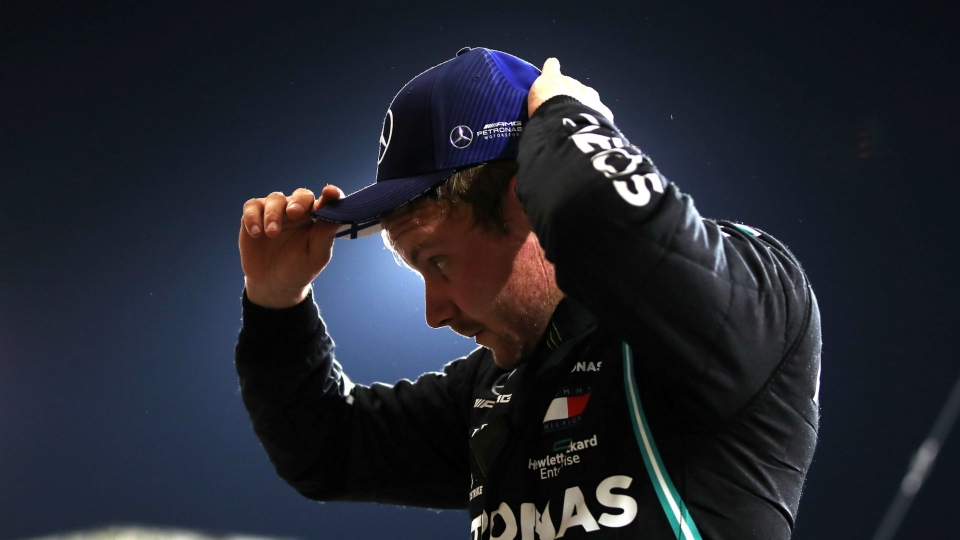 ValtteriBottas - cropped