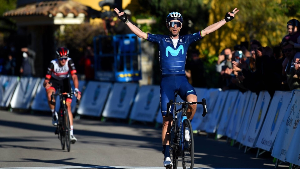 Valverde