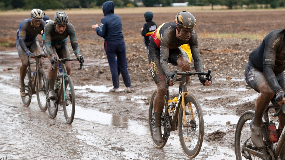 getty images van aert