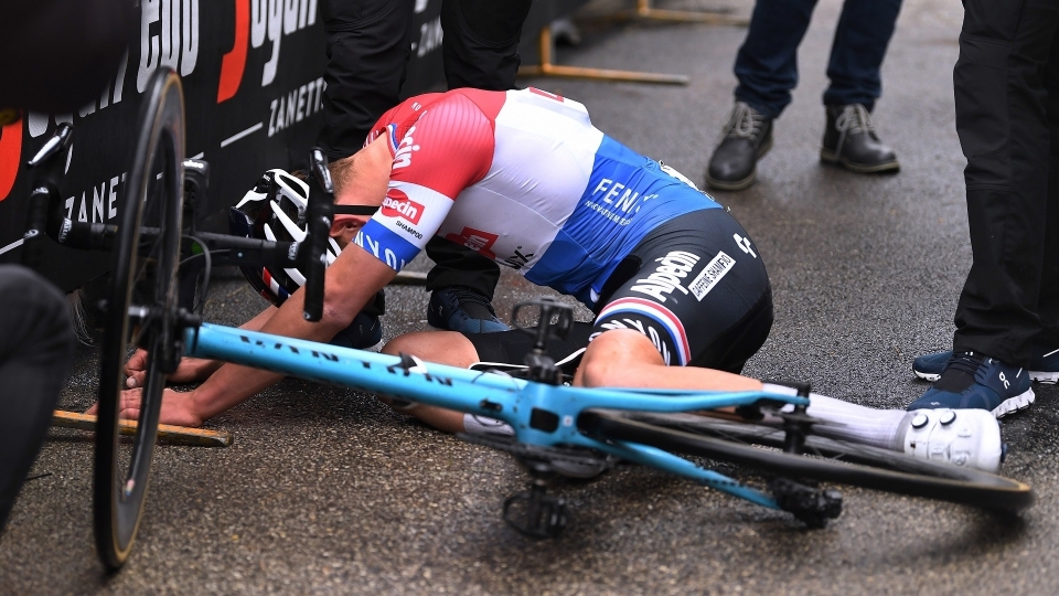 Van Der Poel